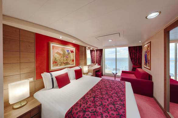 MSC Cruises MSC Orchestra Deluxe Balcony Aurea 1 ©MSC Rights - Ivan Sarfatti.jpg